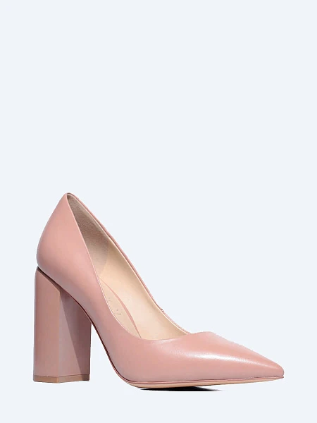 Туфли 495045 495045 | 1