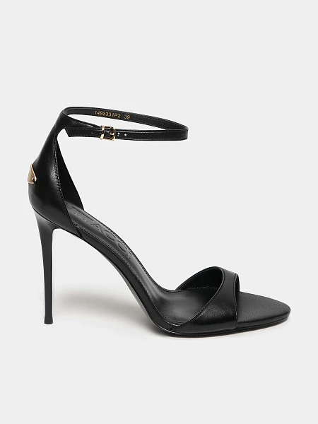 Туфли летние 1495145 1495145 | 1