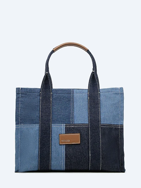 Сумка V3218-31 V3218-31 | 3