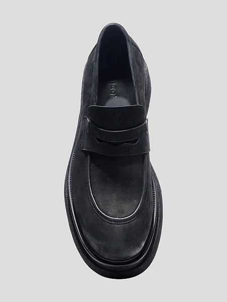 Лоферы M253557P M253557P | 4