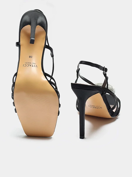 Босоножки 6550566 6550566 | 3