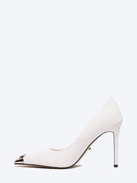 Туфли 1849224 1849224 | 3