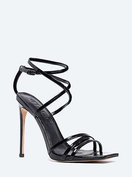 Босоножки 496868 496868 | 1