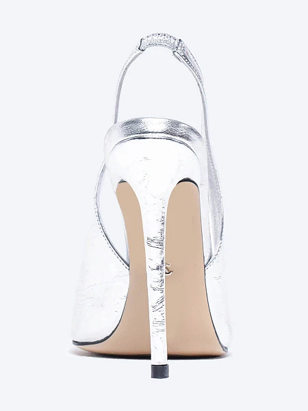 Босоножки 944038 944038 | 5