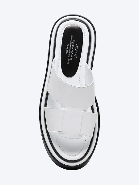 Сабо 1848498 1848498 | 4