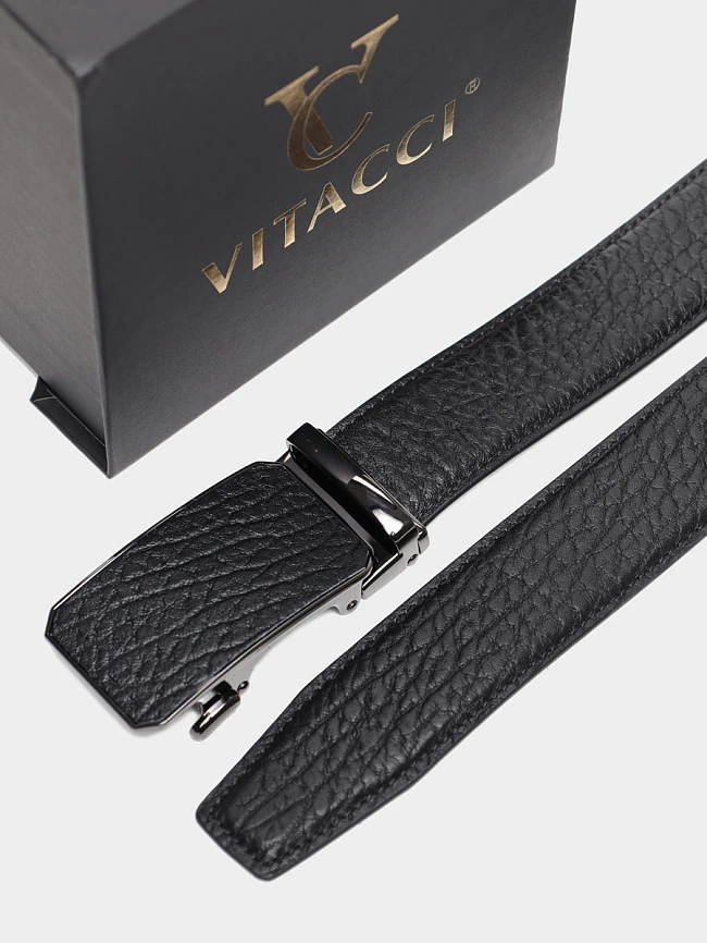 Ремень мужской всесезонные YD32-01-125 | 4