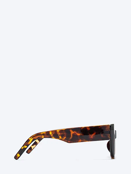 Очки EV25068-2 EV25068-2 | 3