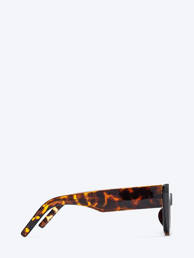 Очки женские летние EV25068-2 | 3