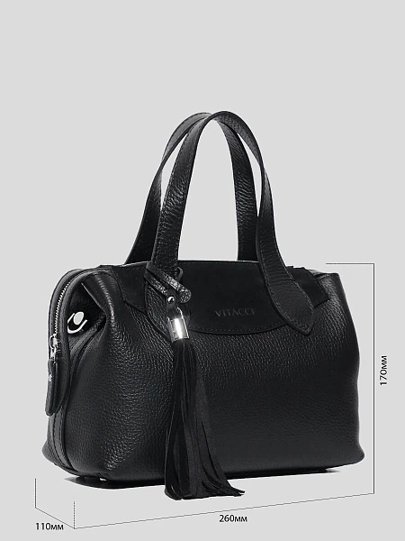 Сумка DB0230-01 DB0230-01 | 2