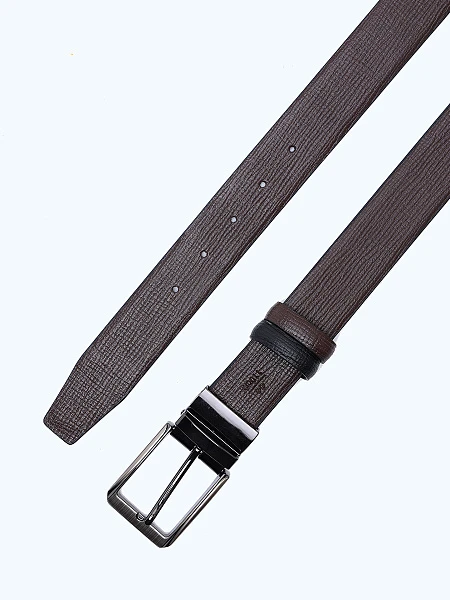 Ремень KB28-02-135 KB28-02-135 | 2