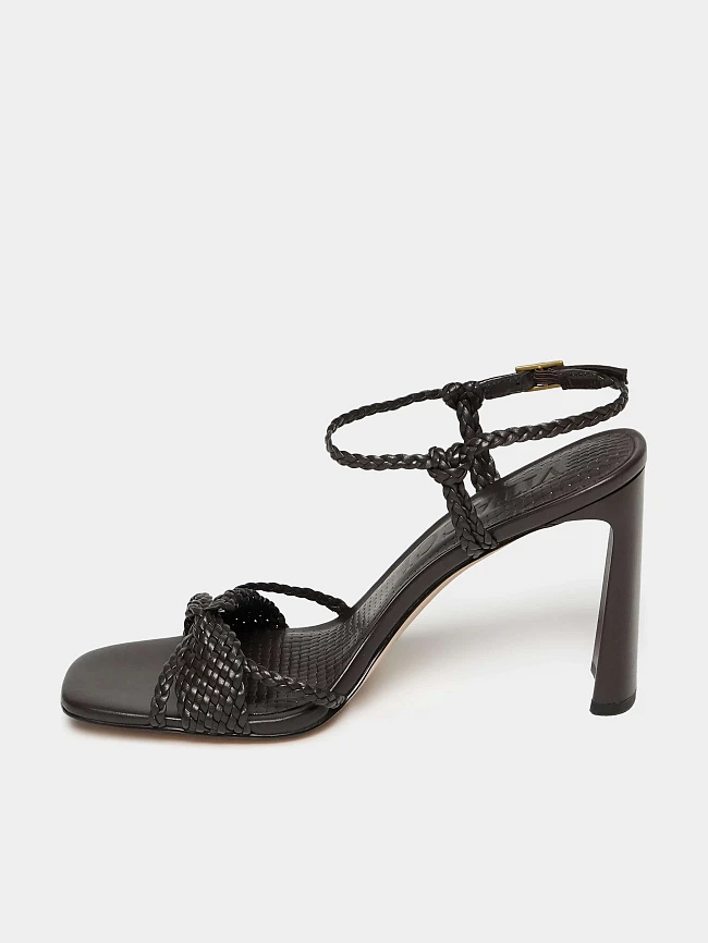 Босоножки 1821734 | 9