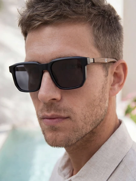 Очки EV26073-1 EV26073-1 | 5