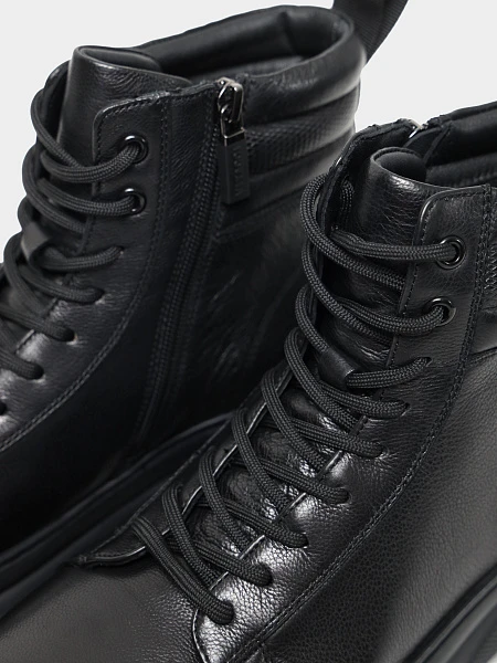 Ботинки M1781520 M1781520 | 5