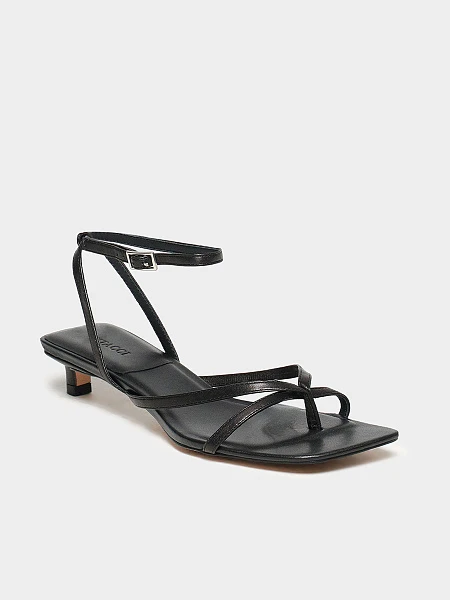 Босоножки 1731384 1731384 | 2