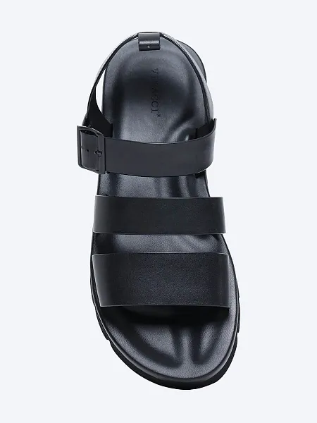 Сандалии M1781899 | 4