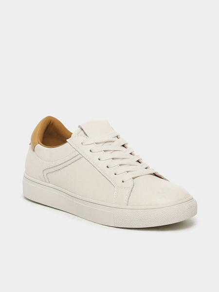 Кеды 3630410 3630410 | 2