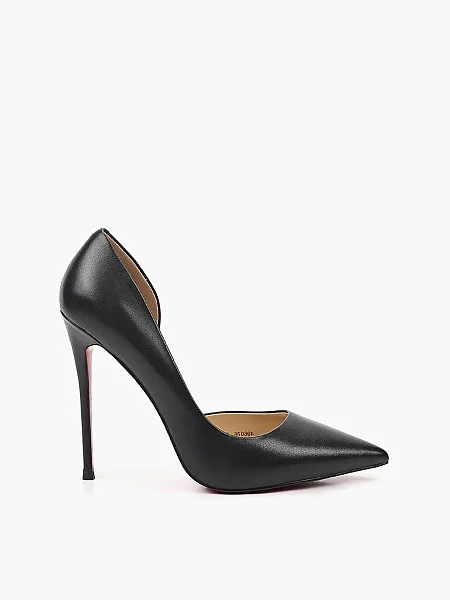 Туфли 496076P2 496076P2 | 1