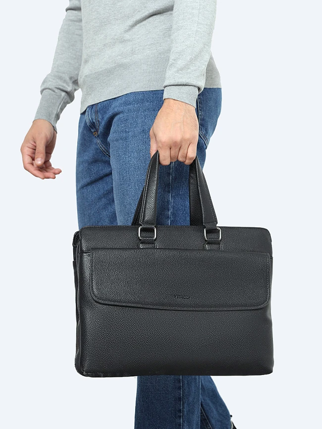 Портфель H0825-01 | 5