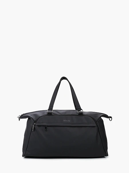 Сумка H0843-01 H0843-01 | 1