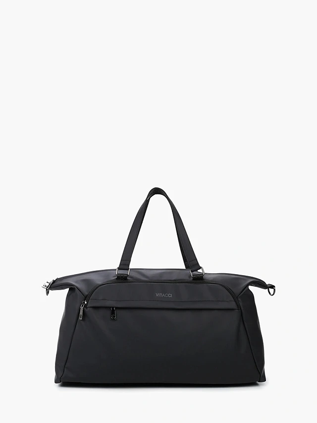 Сумка мужская всесезонные H0843-01 | 1