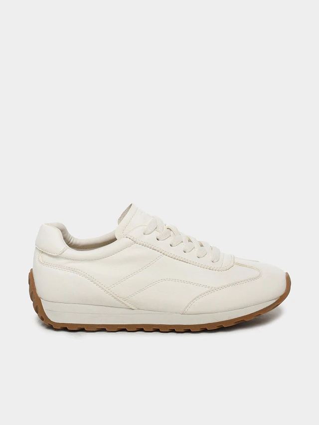 Кроссовки 5270249 | 8