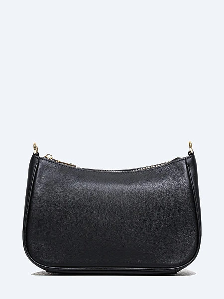 Сумка SU0504-01 | 1