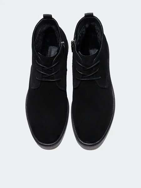 Ботинки M1782558M M1782558M | 4