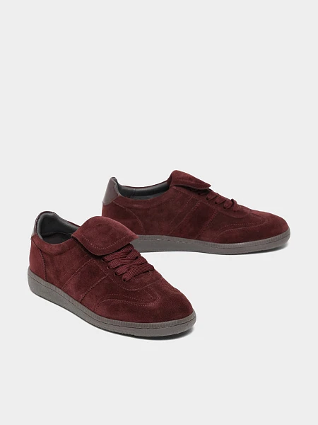 Кеды 1013719 1013719 | 2