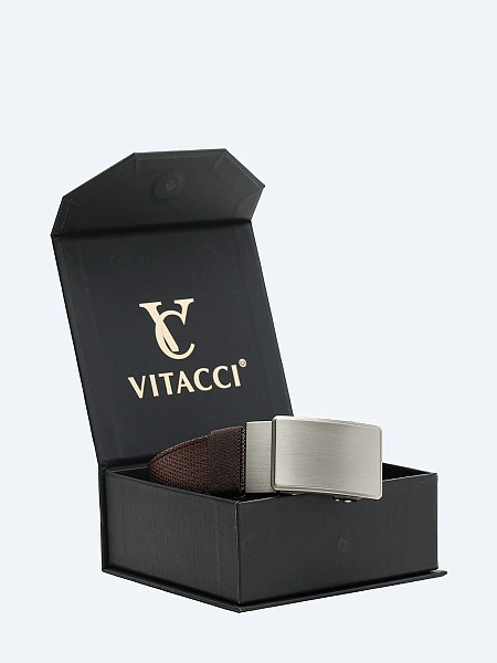 Ремень KB50-04-125 KB50-04-125 | 3