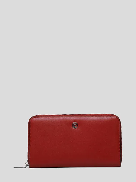 Кошелек HS708-11P HS708-11P | 1