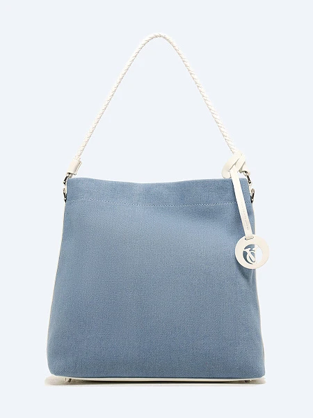 Сумка PT1515-10 PT1515-10 | 1