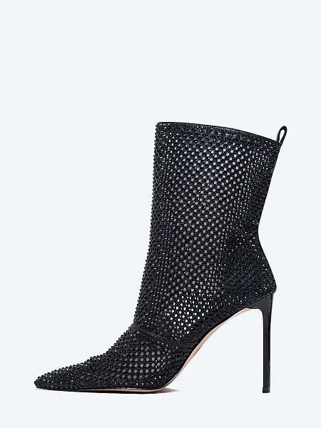 Полусапоги 2680062 2680062 | 3