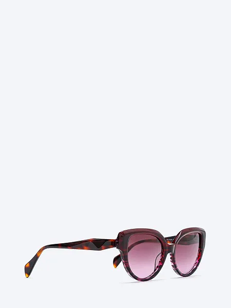 Очки EV25152-4 EV25152-4 | 2