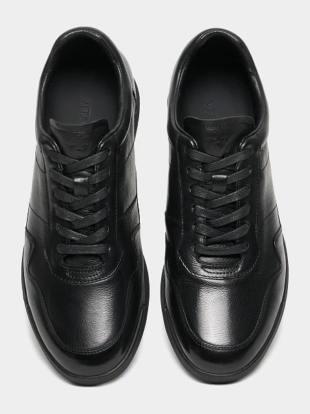 Кроссовки M1782760 M1782760 | 4