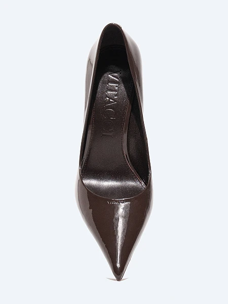 Туфли 1494561-2 1494561-2 | 4