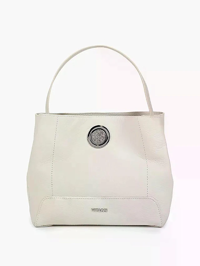 Сумка женская весна-лето SU0435-02 | 1