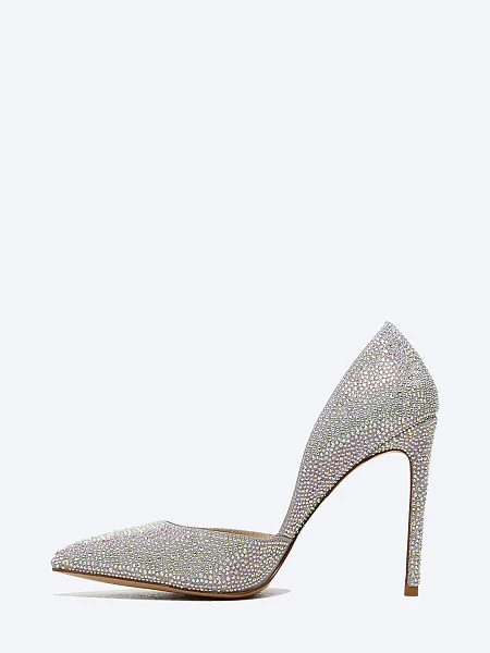 Туфли 496134 496134 | 3