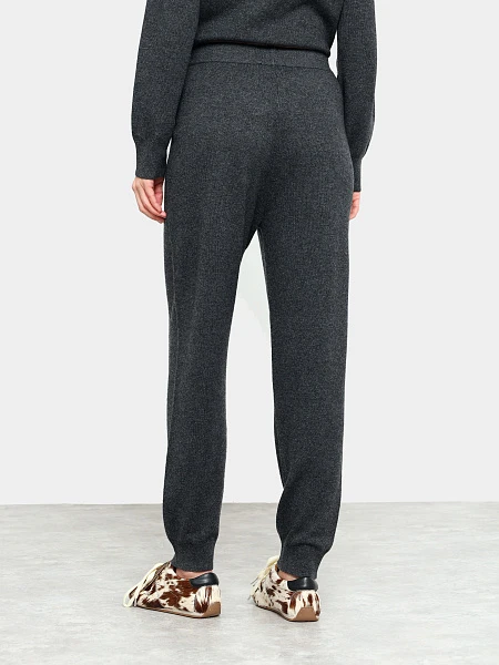 Брюки GUV021-07 GUV021-07 | 2