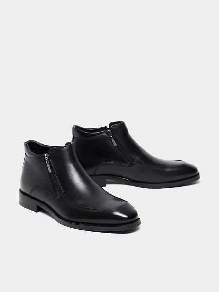 Ботинки M1023001 M1023001 | 2