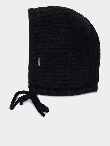 Шапка CH05923-01P2 CH05923-01P2 | 2