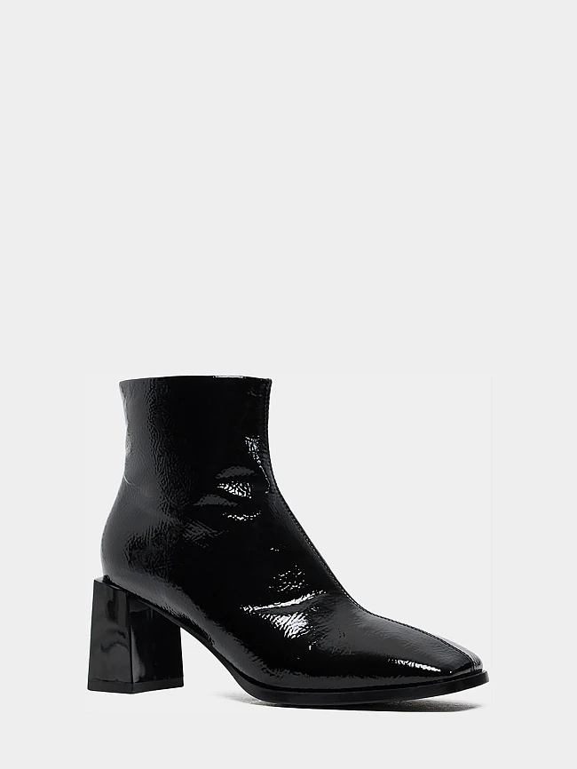Ботильоны 17VC104 | 1