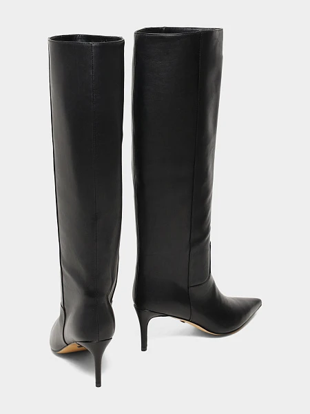 Сапоги 1397068P3-2 1397068P3-2 | 3