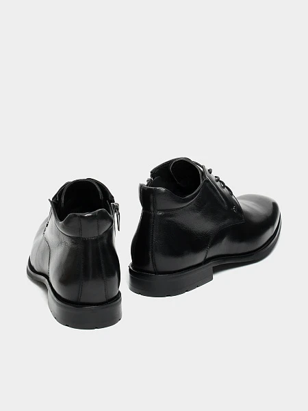 Ботинки M1782161-1 M1782161-1 | 3