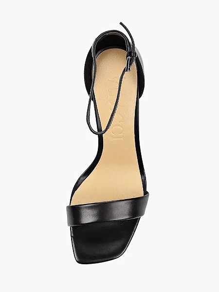 Босоножки 494581P2 494581P2 | 4