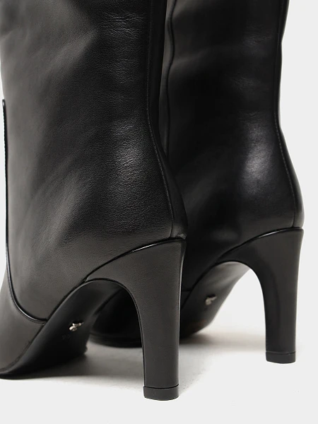 Сапоги 1731139 1731139 | 5