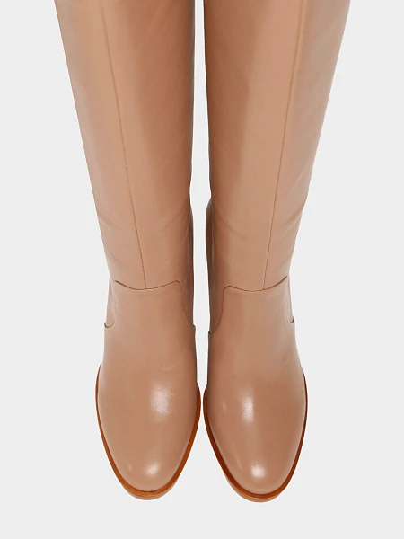 Сапоги 495509 495509 | 4