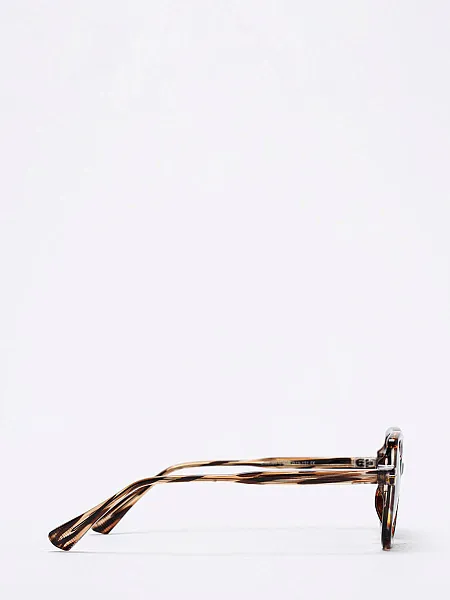 Очки EV24119-2 | 3