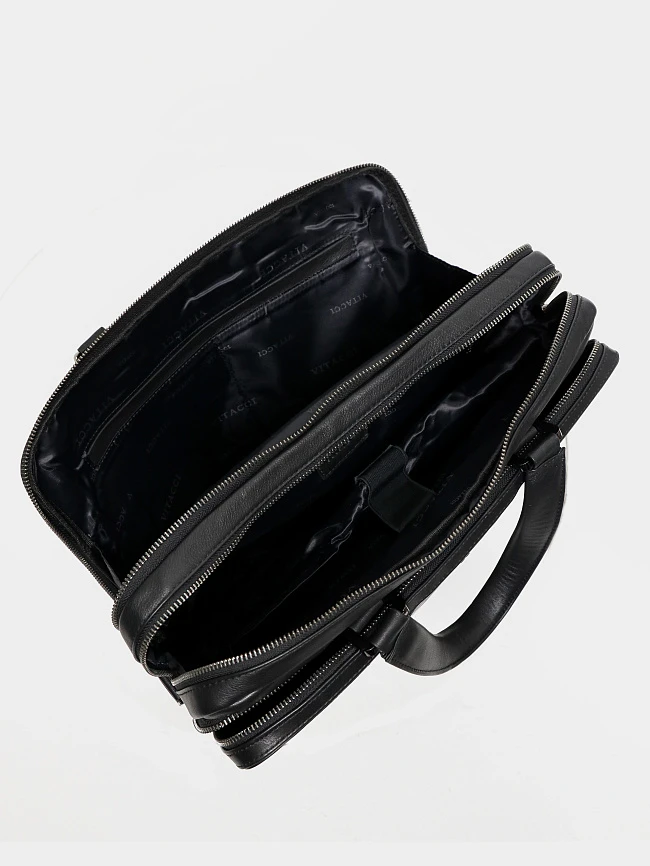 Портфель TA1777-01 | 4