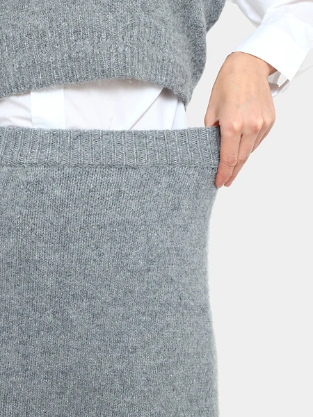 Юбка GUV007-07 GUV007-07 | 5