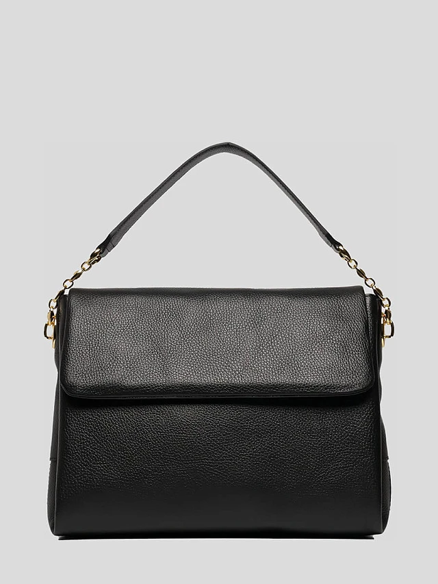 Сумка женская весна-лето DB0101-01 | 1